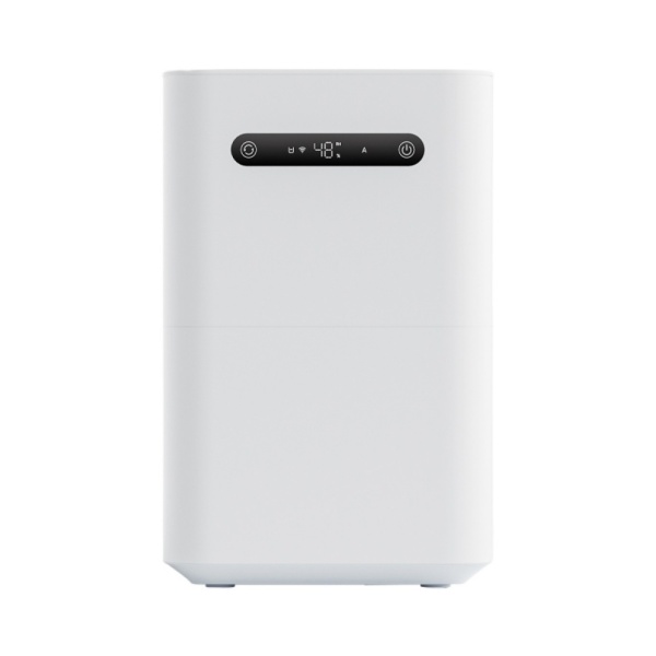 Увлажнитель воздуха Smartmi Evaporative Humidifier 3